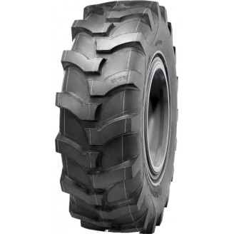 16,9/0 R28  LingLong LL101A